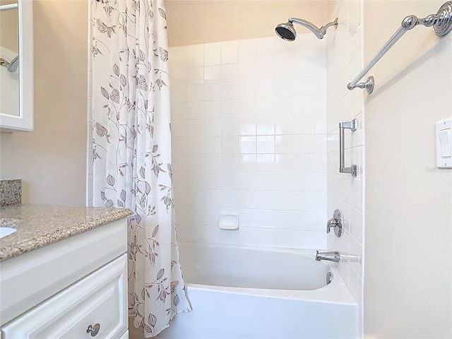 125 Prima Dr, Poinciana, FL 34759 - photo 37