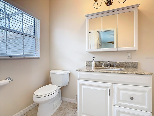125 Prima Dr, Poinciana, FL 34759 - photo 38