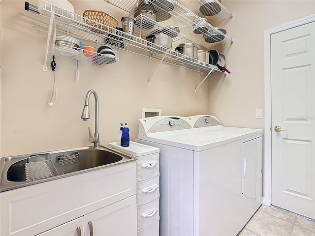 125 Prima Dr, Poinciana, FL 34759 - photo 39
