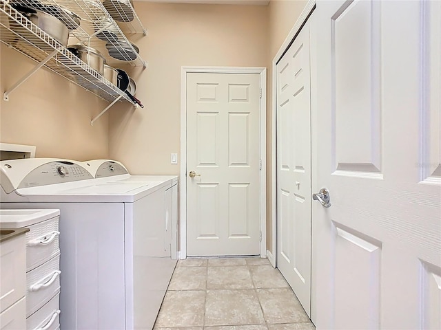 125 Prima Dr, Poinciana, FL 34759 - photo 40