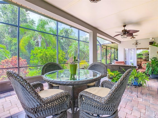 125 Prima Dr, Poinciana, FL 34759 - photo 41
