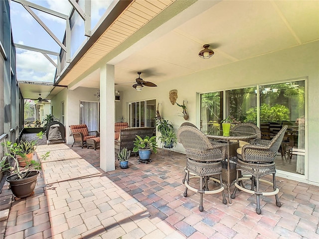 125 Prima Dr, Poinciana, FL 34759 - photo 42