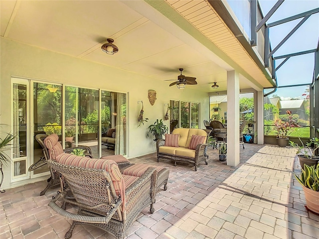 125 Prima Dr, Poinciana, FL 34759 - photo 43