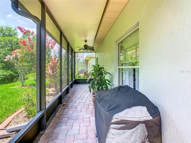 125 Prima Dr, Poinciana, FL 34759 - photo 44