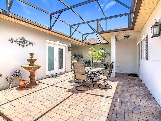 125 Prima Dr, Poinciana, FL 34759 - photo 47