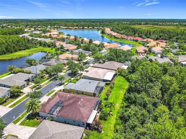 125 Prima Dr, Poinciana, FL 34759 - photo 49