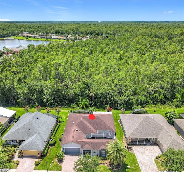 125 Prima Dr, Poinciana, FL 34759 - photo 50