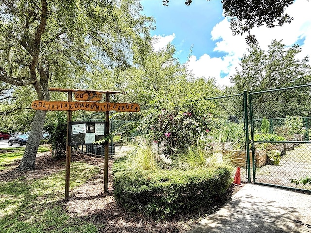 125 Prima Dr, Poinciana, FL 34759 - photo 60