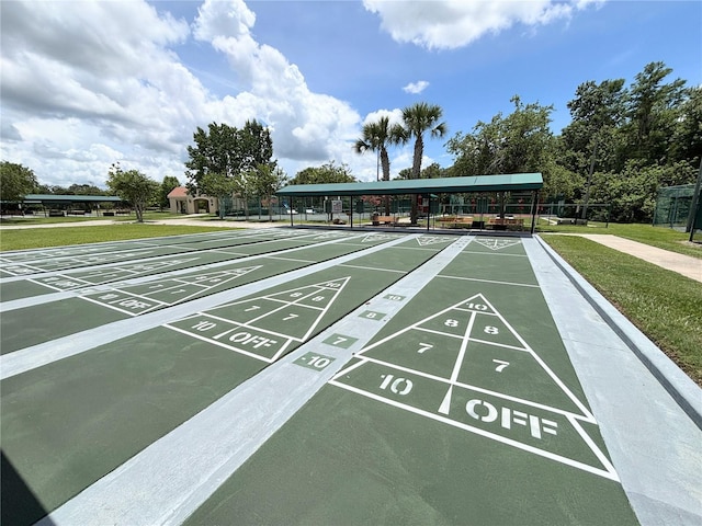 125 Prima Dr, Poinciana, FL 34759 - photo 64