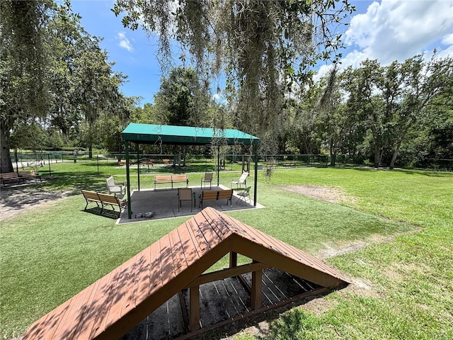 125 Prima Dr, Poinciana, FL 34759 - photo 67