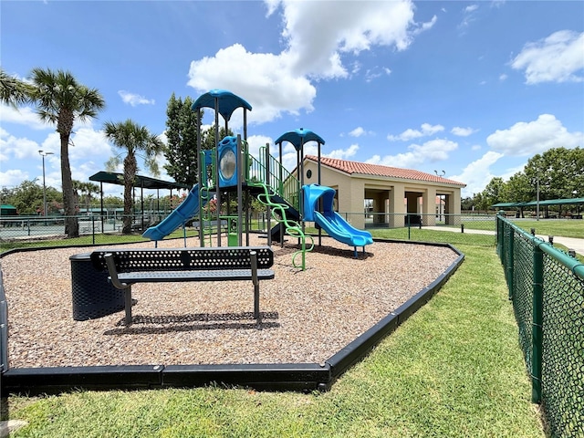 125 Prima Dr, Poinciana, FL 34759 - photo 68