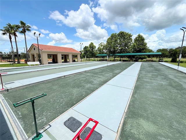 125 Prima Dr, Poinciana, FL 34759 - photo 69