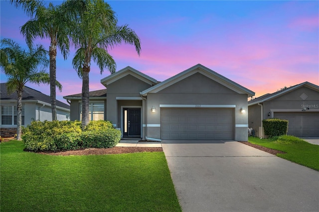 2663 Youngford St, Orlando, FL 32824 - photo 1