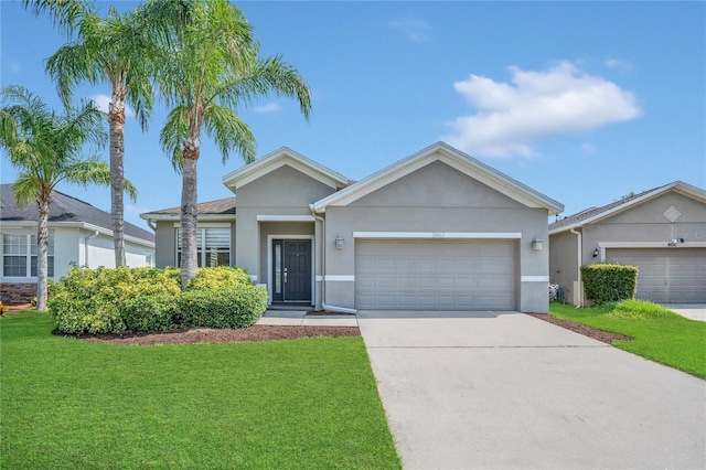 2663 Youngford St, Orlando, FL 32824 - photo 2