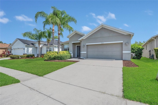 2663 Youngford St, Orlando, FL 32824 - photo 3