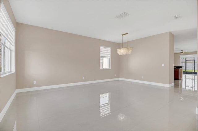 2663 Youngford St, Orlando, FL 32824 - photo 4
