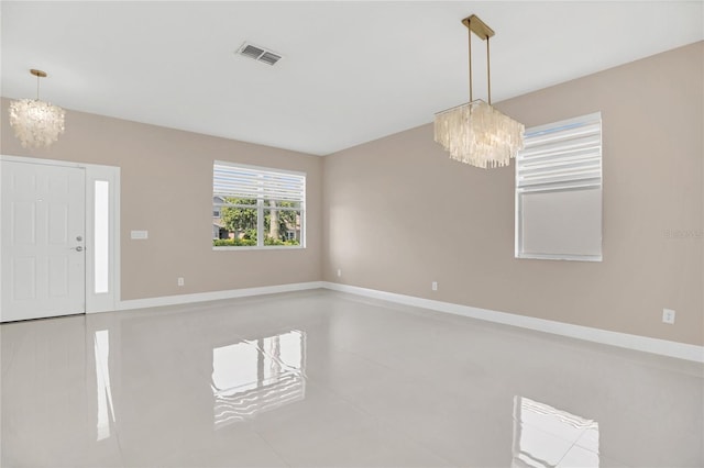 2663 Youngford St, Orlando, FL 32824 - photo 5