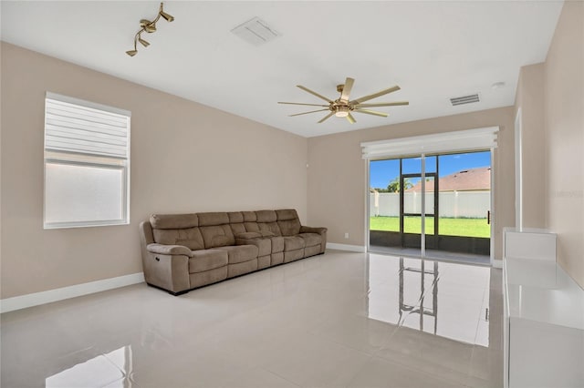 2663 Youngford St, Orlando, FL 32824 - photo 6