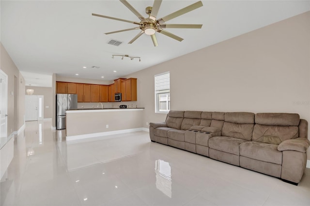 2663 Youngford St, Orlando, FL 32824 - photo 7