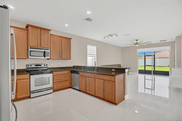 2663 Youngford St, Orlando, FL 32824 - photo 8