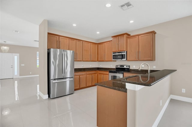 2663 Youngford St, Orlando, FL 32824 - photo 9