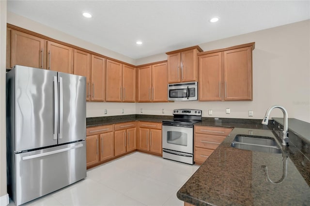2663 Youngford St, Orlando, FL 32824 - photo 10