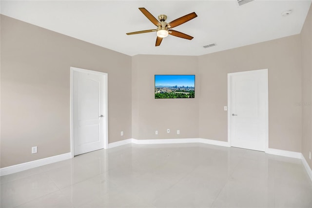 2663 Youngford St, Orlando, FL 32824 - photo 11