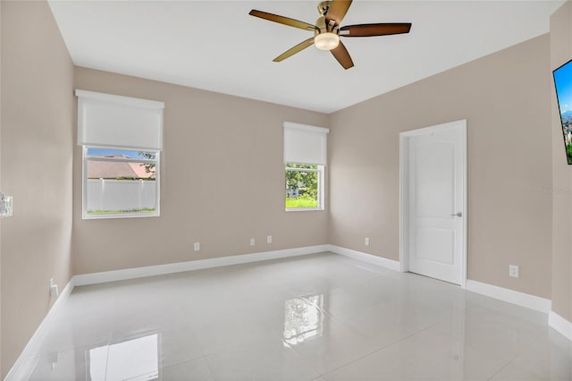 2663 Youngford St, Orlando, FL 32824 - photo 12