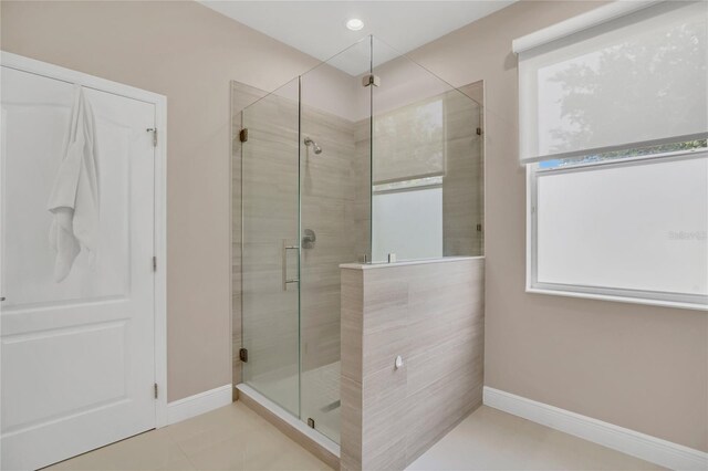 2663 Youngford St, Orlando, FL 32824 - photo 13