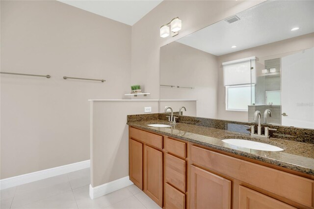 2663 Youngford St, Orlando, FL 32824 - photo 14