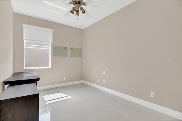 2663 Youngford St, Orlando, FL 32824 - photo 15