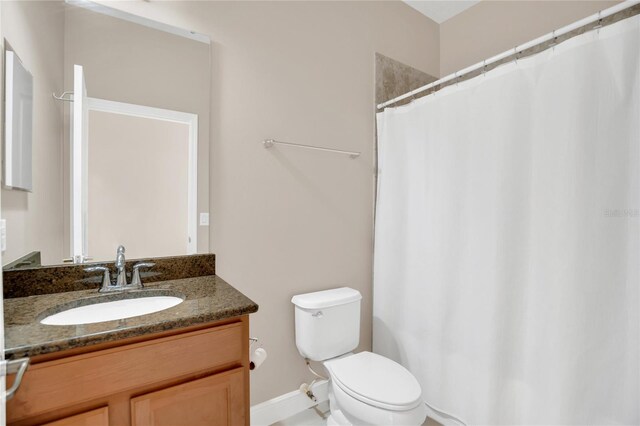 2663 Youngford St, Orlando, FL 32824 - photo 16