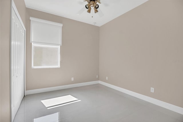 2663 Youngford St, Orlando, FL 32824 - photo 17