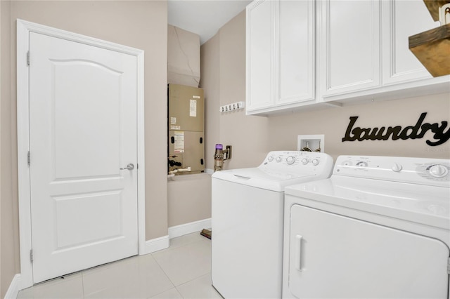 2663 Youngford St, Orlando, FL 32824 - photo 18