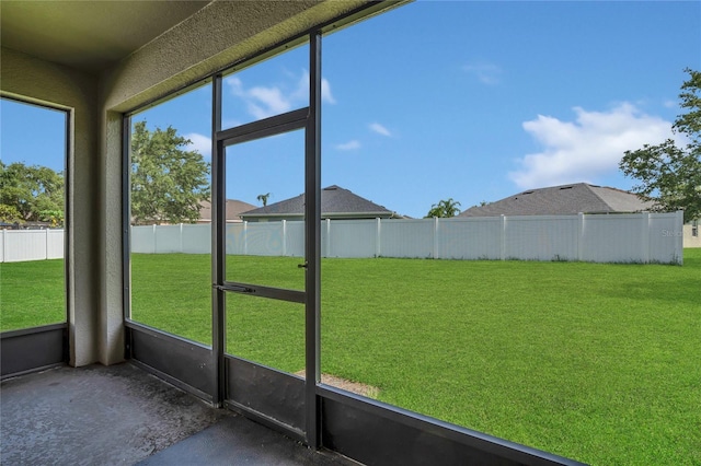 2663 Youngford St, Orlando, FL 32824 - photo 19