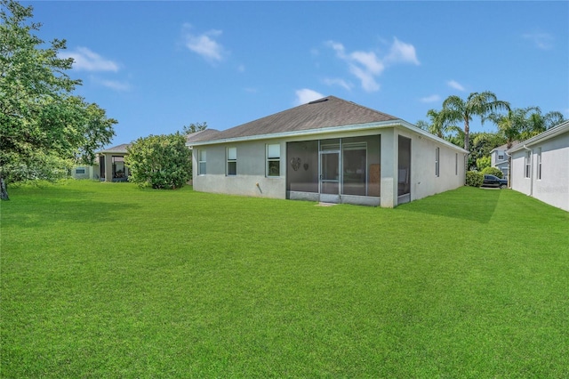 2663 Youngford St, Orlando, FL 32824 - photo 20