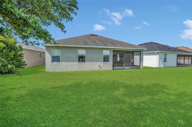 2663 Youngford St, Orlando, FL 32824 - photo 21