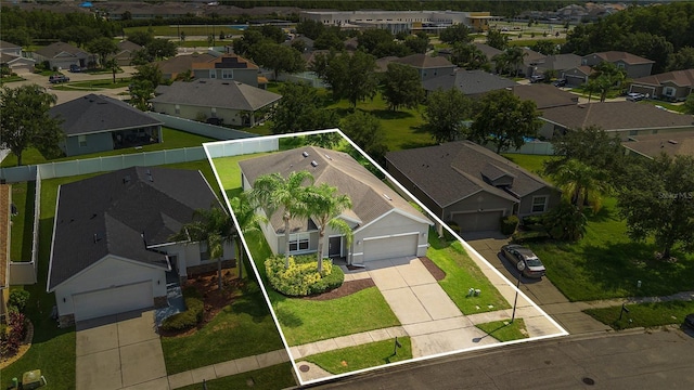 2663 Youngford St, Orlando, FL 32824 - photo 22