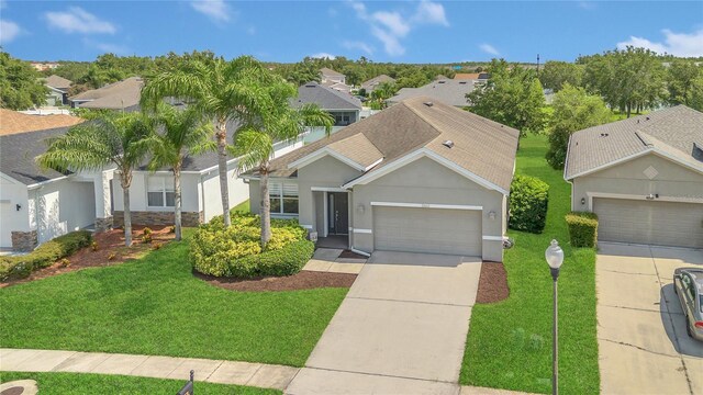 2663 Youngford St, Orlando, FL 32824 - photo 23