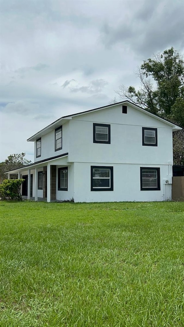124 Cinnamon Dr, Orlando, FL 32825 - photo 2