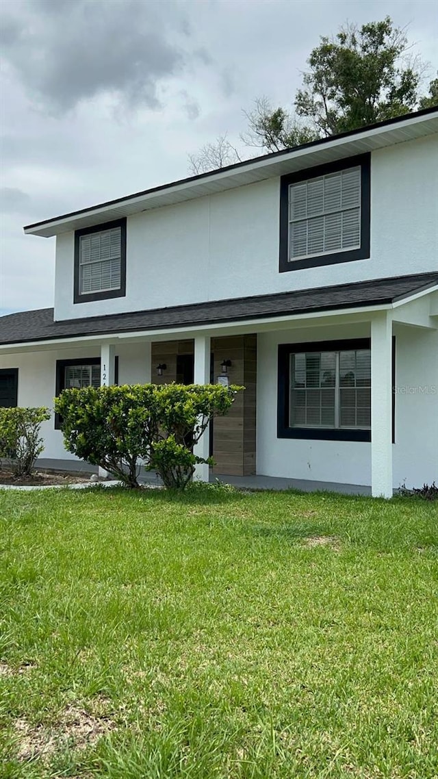 124 Cinnamon Dr, Orlando, FL 32825 - photo 1