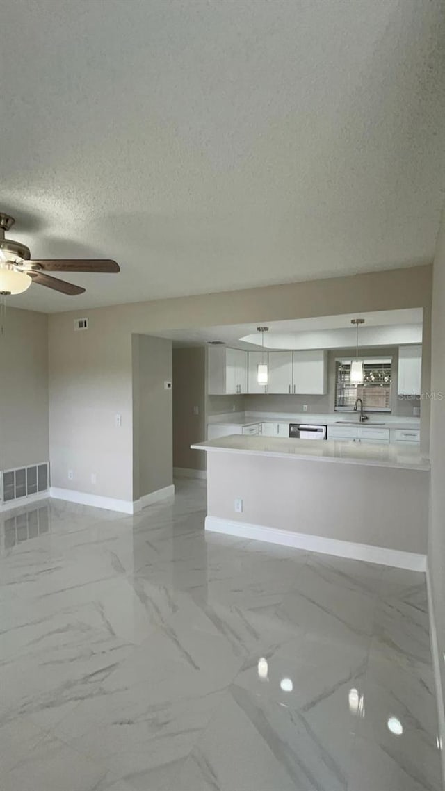 124 Cinnamon Dr, Orlando, FL 32825 - photo 11