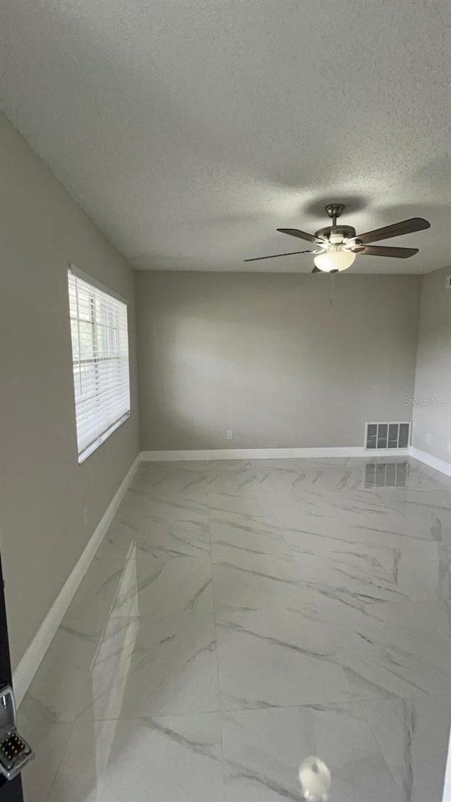 124 Cinnamon Dr, Orlando, FL 32825 - photo 12