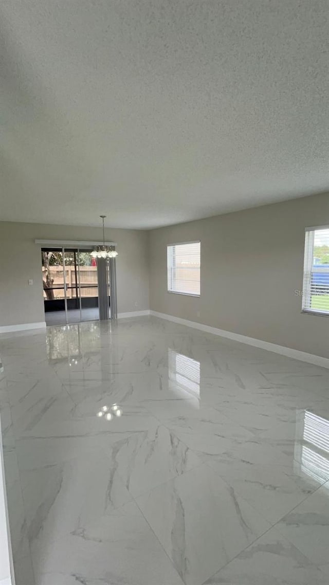 124 Cinnamon Dr, Orlando, FL 32825 - photo 14