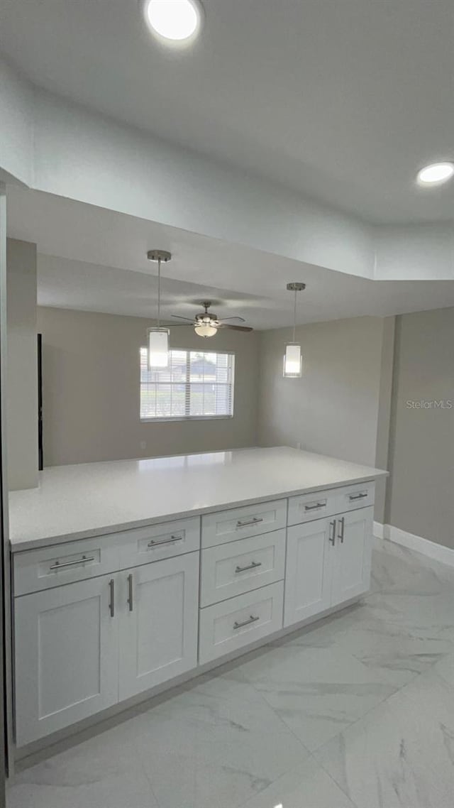 124 Cinnamon Dr, Orlando, FL 32825 - photo 20