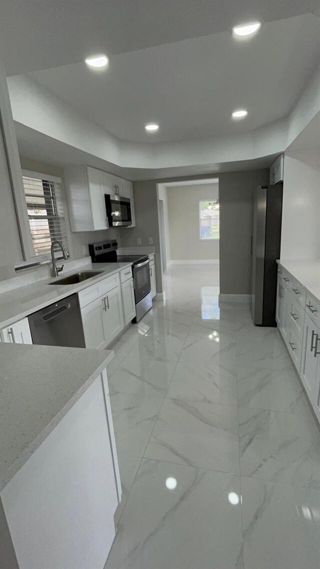 124 Cinnamon Dr, Orlando, FL 32825 - photo 26