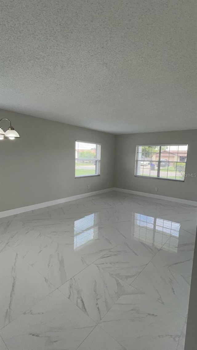 124 Cinnamon Dr, Orlando, FL 32825 - photo 27