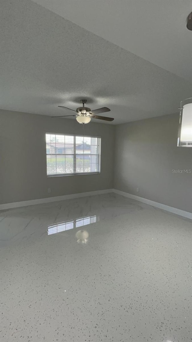 124 Cinnamon Dr, Orlando, FL 32825 - photo 28