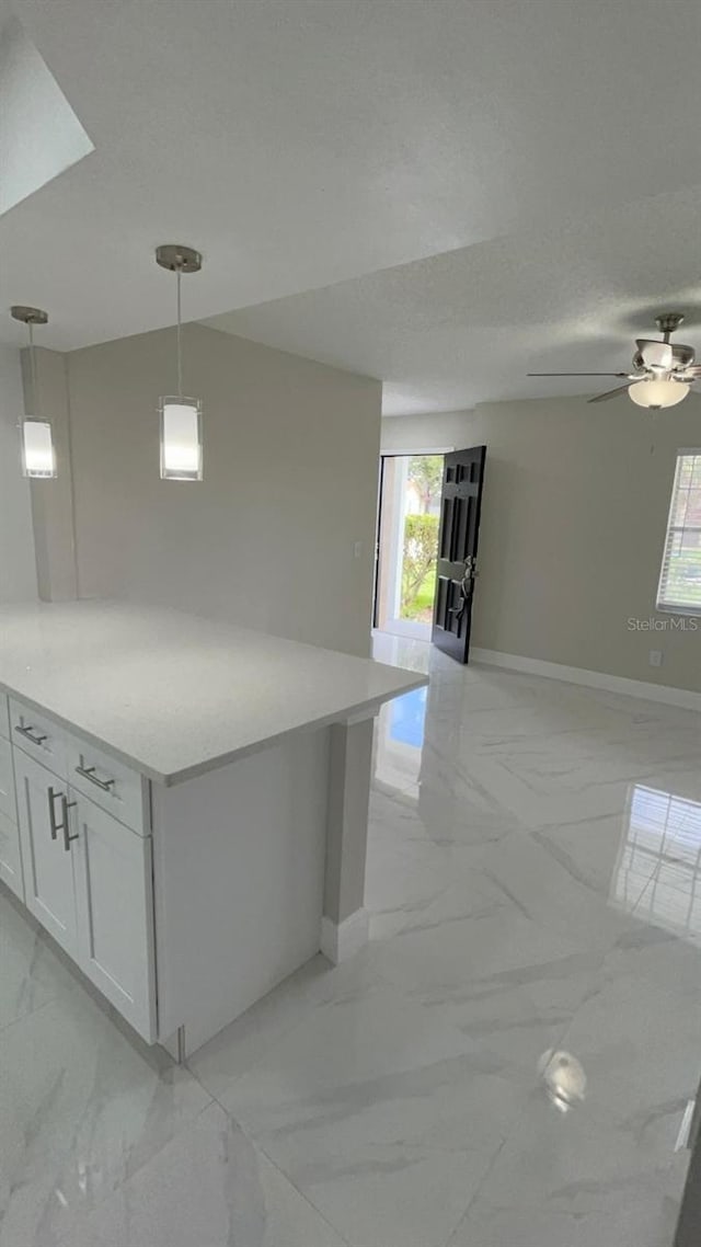 124 Cinnamon Dr, Orlando, FL 32825 - photo 29