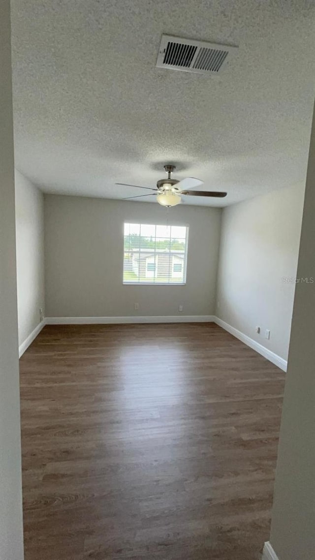 124 Cinnamon Dr, Orlando, FL 32825 - photo 30